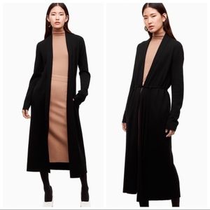 Aritzia Babaton Kirby Sweater